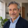 Robert D. avatar